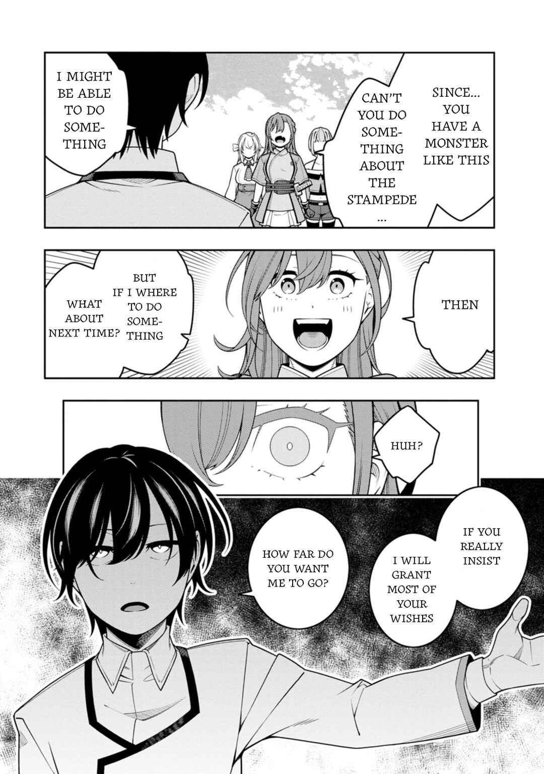 Chapter 38 - Page 8