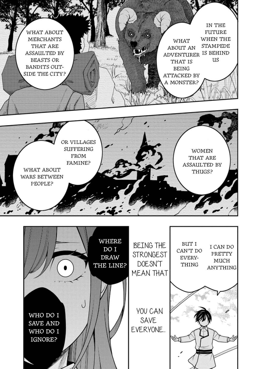 Chapter 38 - Page 9