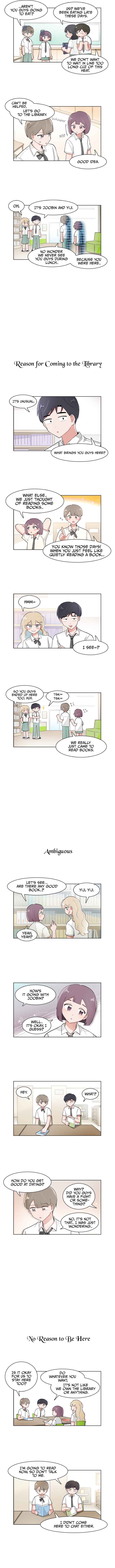 Chapter 167 - Page 4