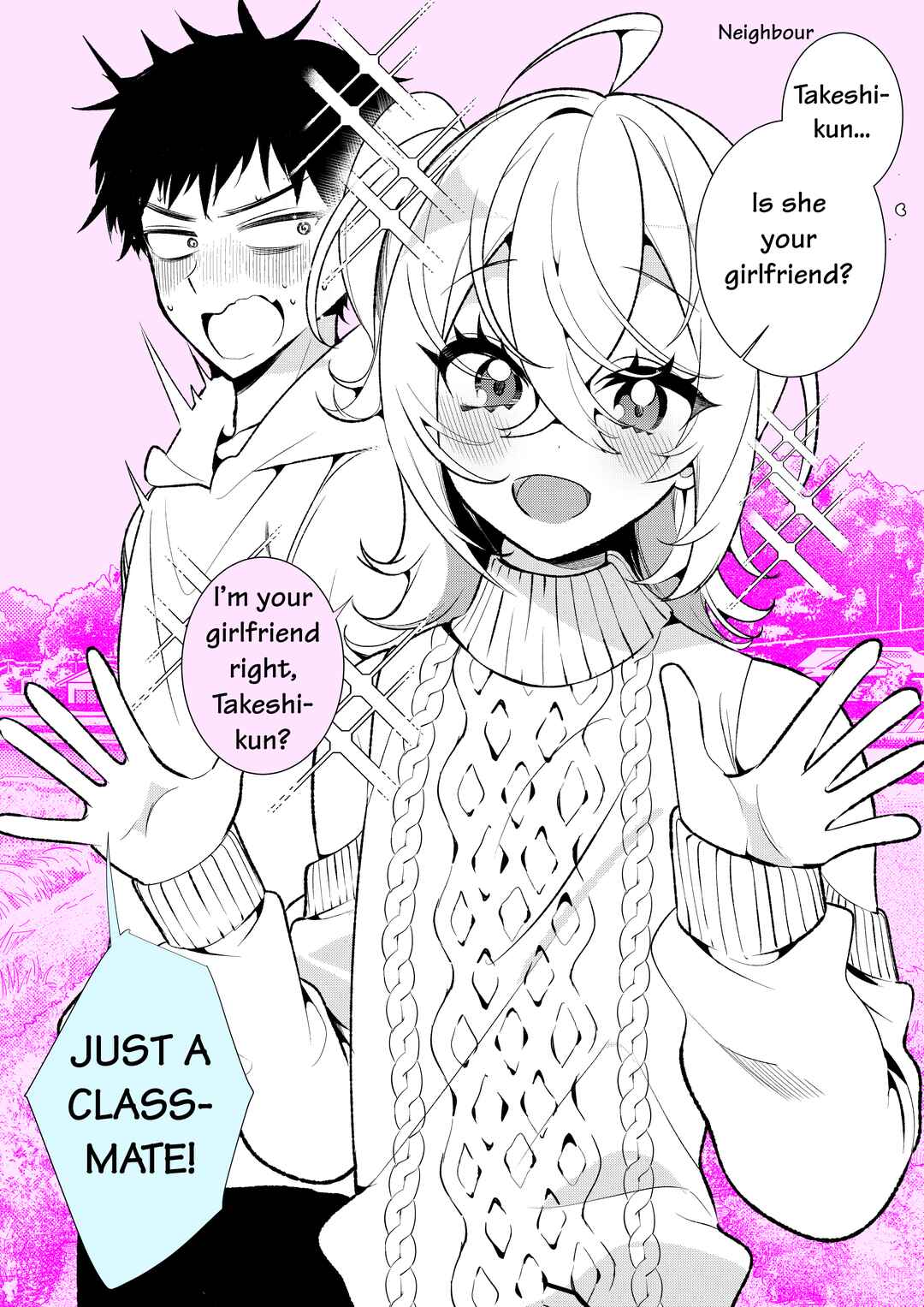 Chapter 10 - Page 1