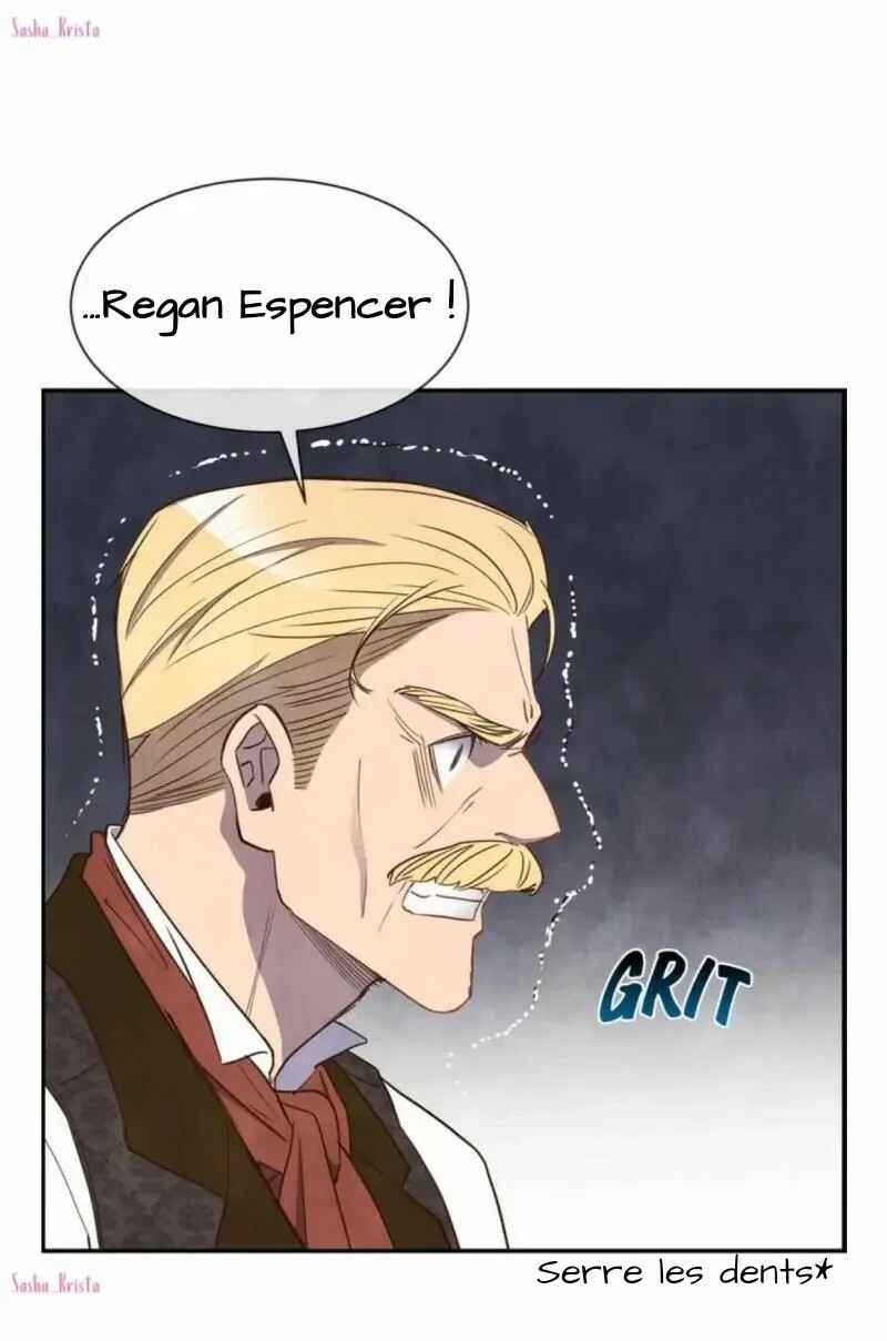 Chapter 30 - Page 1