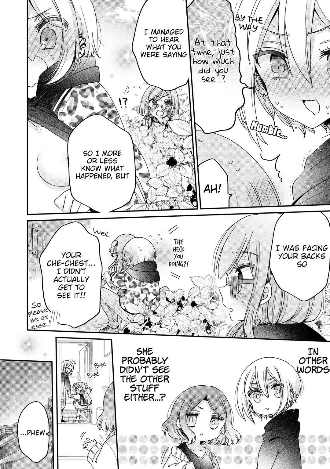 Chapter 58.1 - Page 3