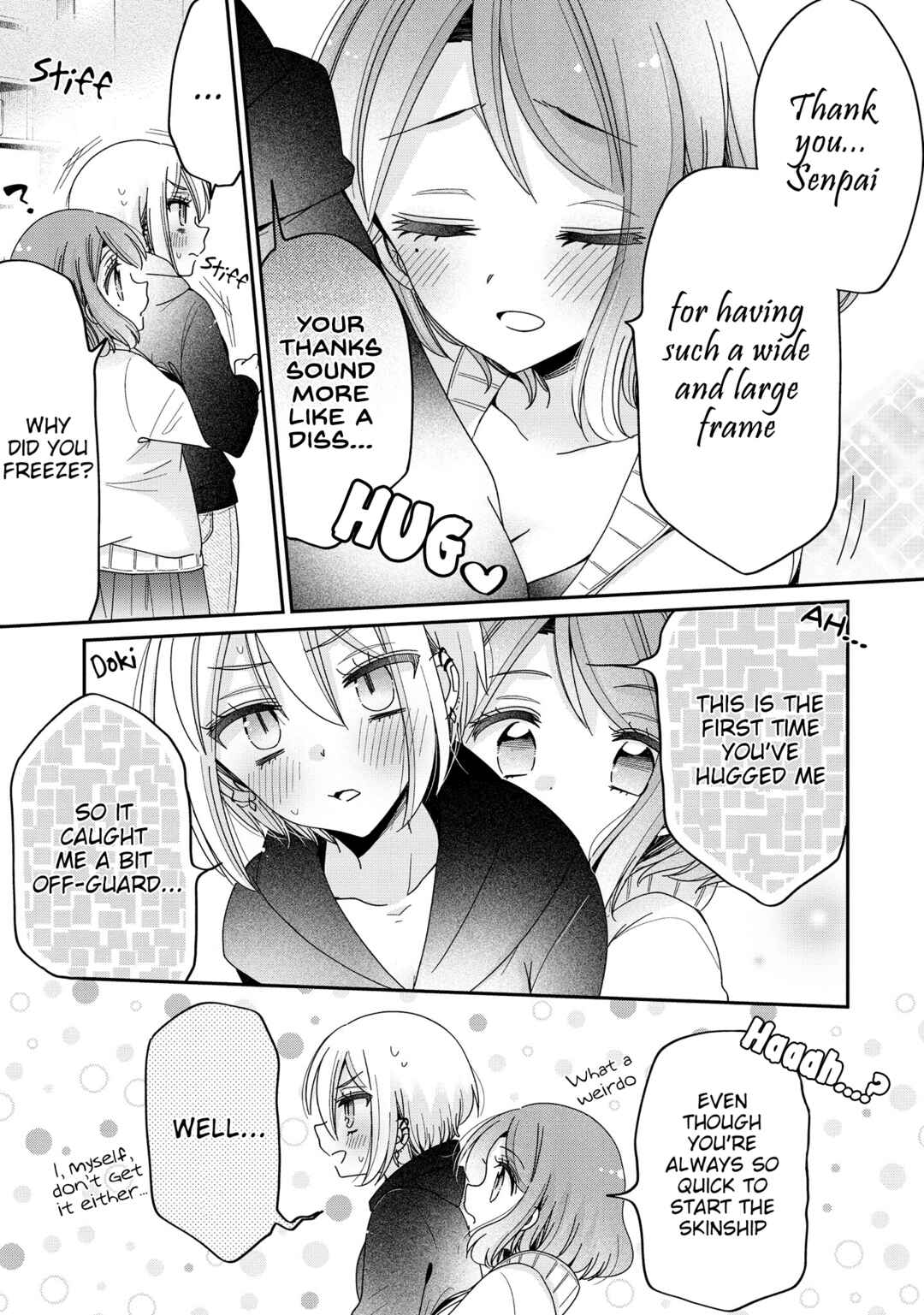 Chapter 58.1 - Page 4