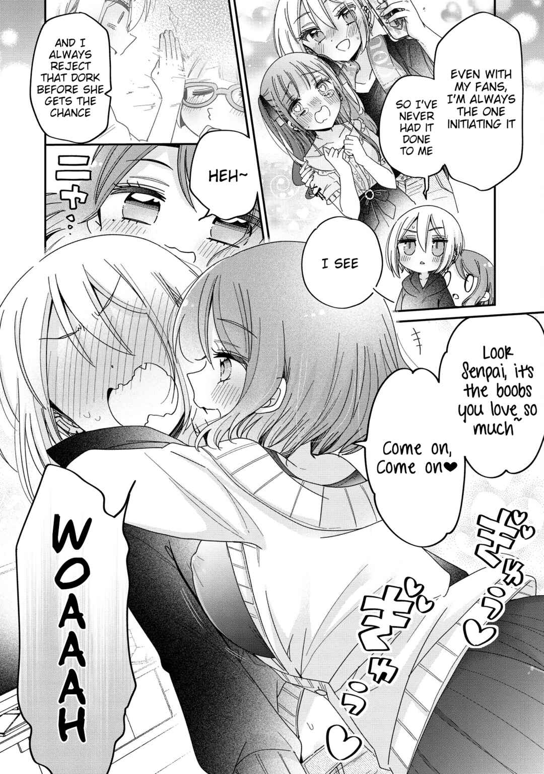 Chapter 58.1 - Page 5