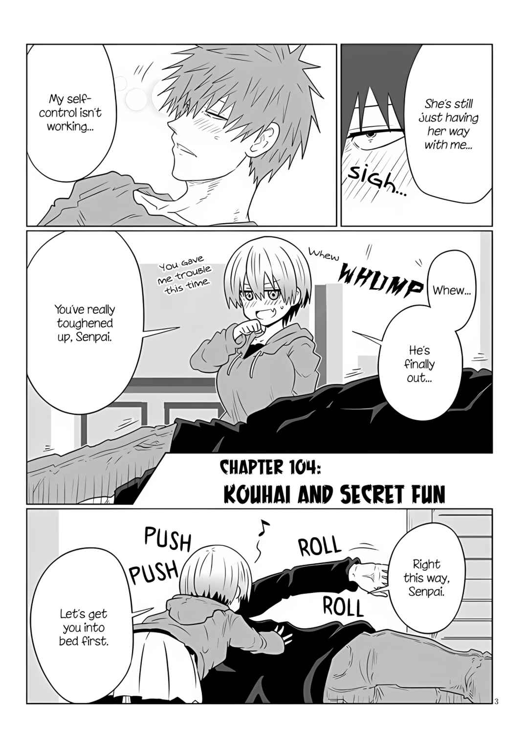 Chapter 104 - Page 3