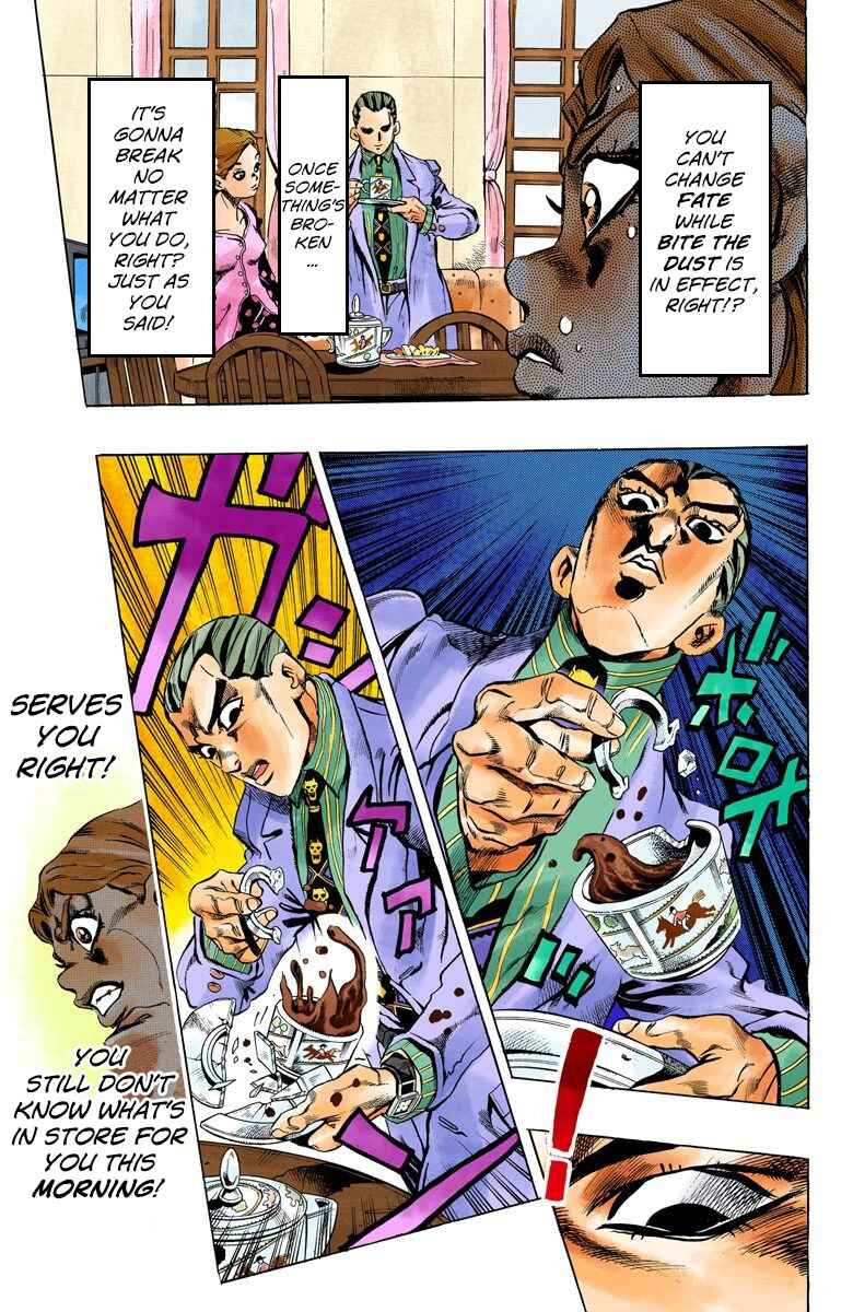 Chapter 159 - Page 10