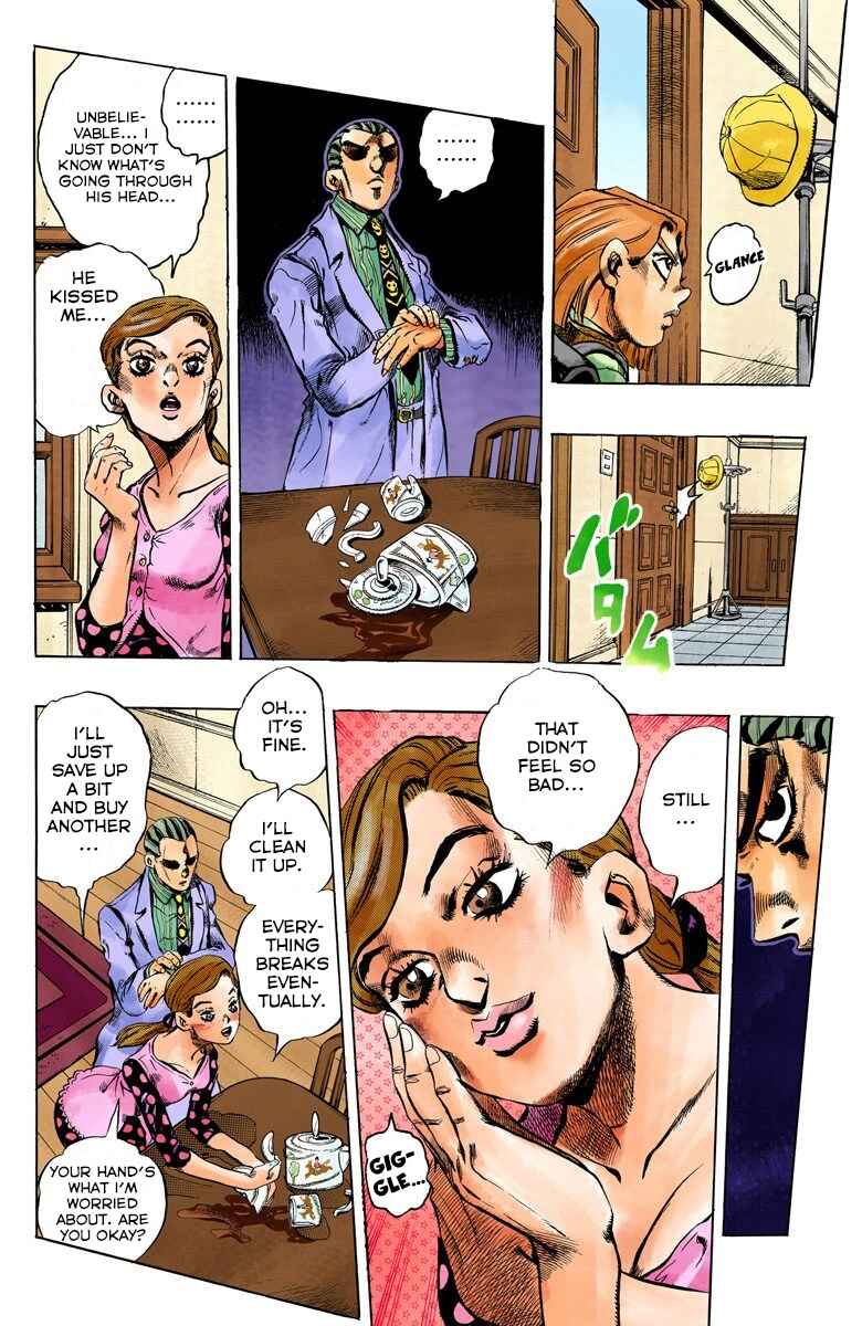 Chapter 159 - Page 13