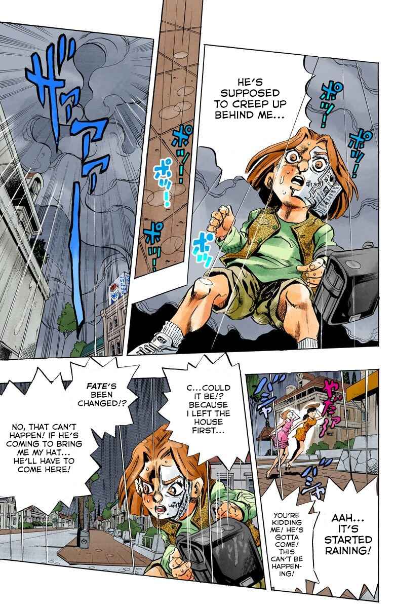 Chapter 159 - Page 16