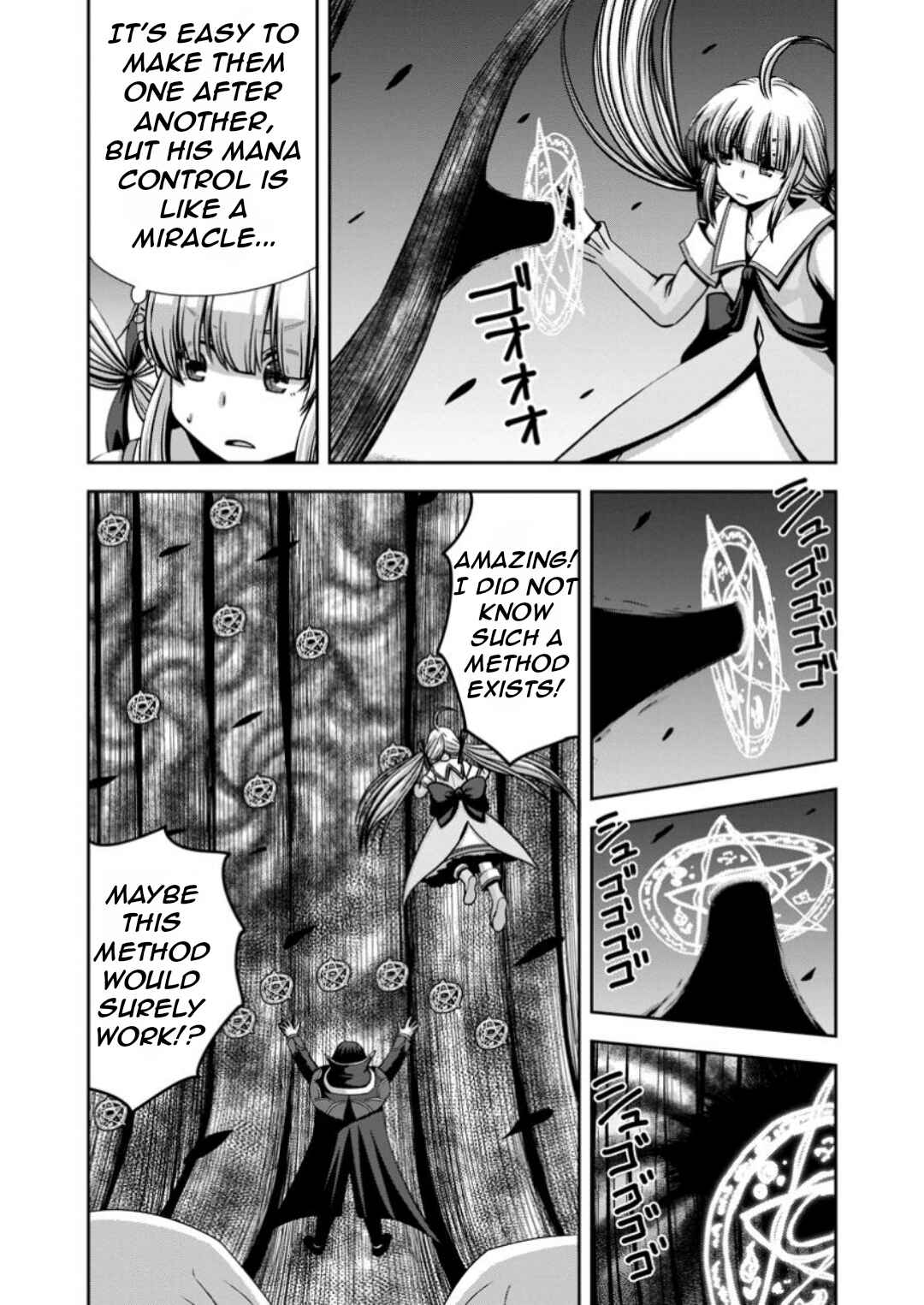 Chapter 7 - Page 13