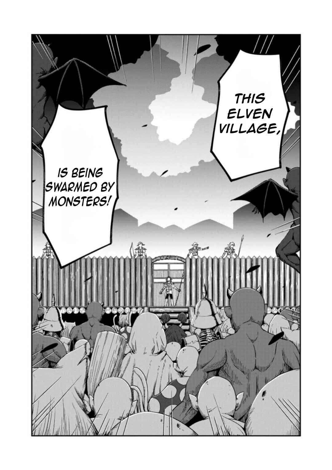 Chapter 7 - Page 15