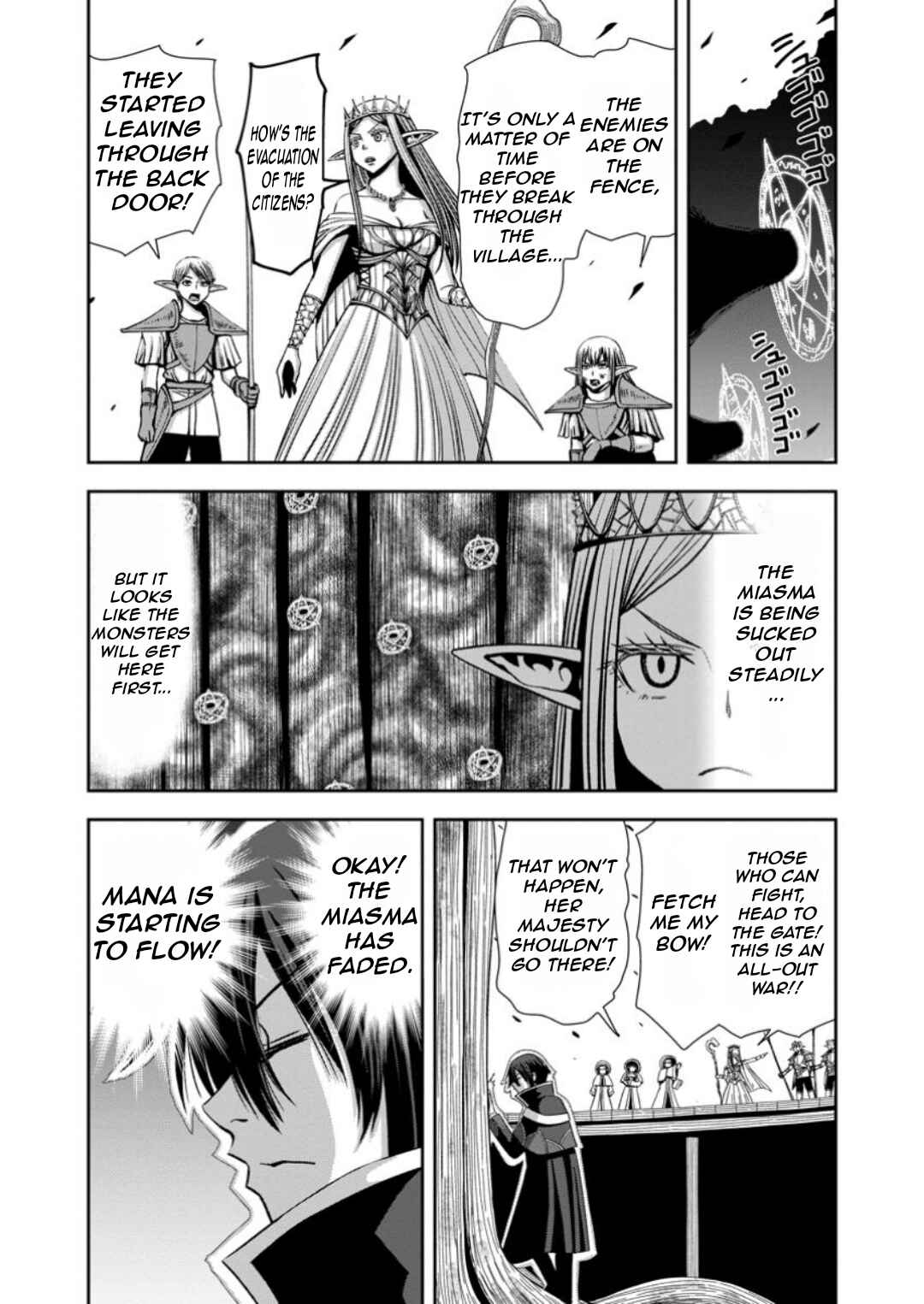Chapter 7 - Page 26