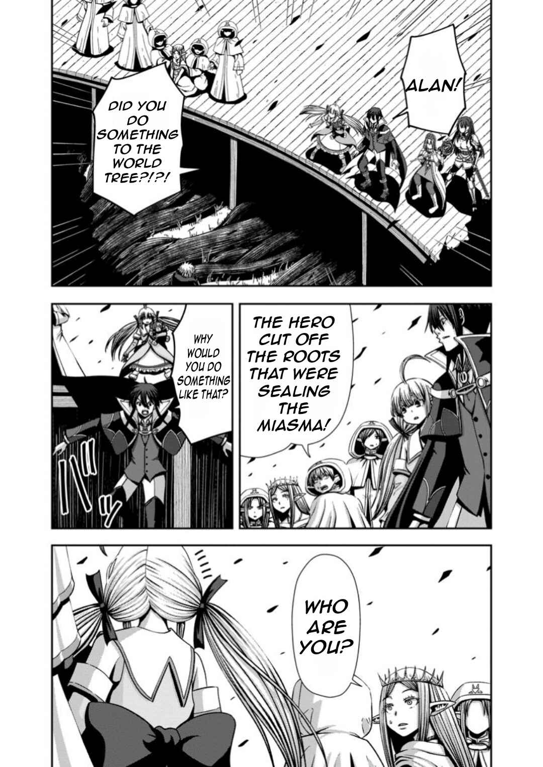 Chapter 7 - Page 4