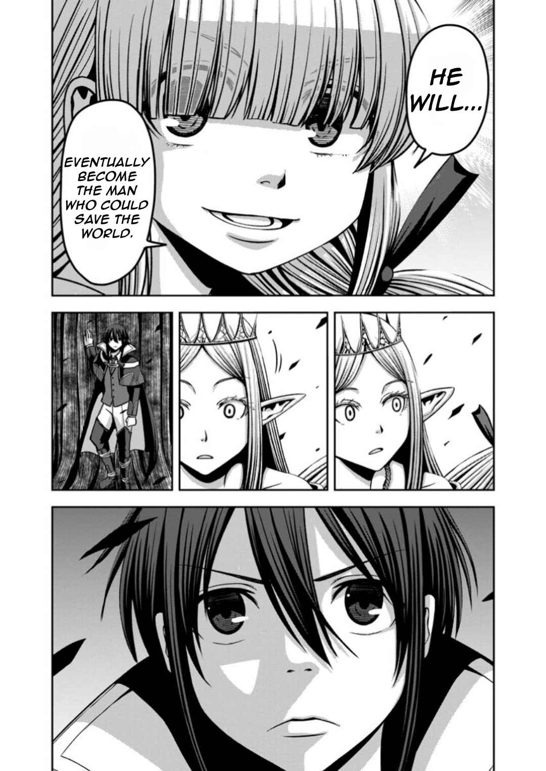 Chapter 7 - Page 8