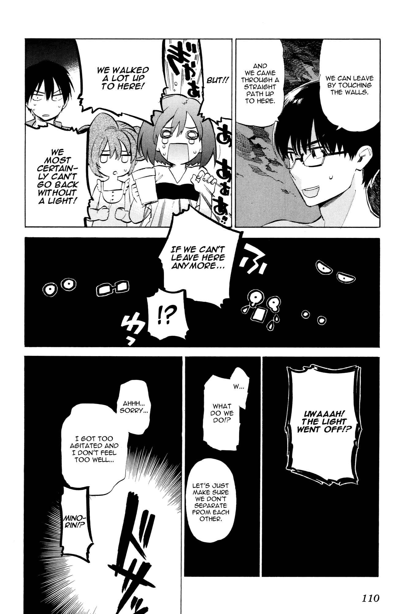 Chapter 42 - Page 12