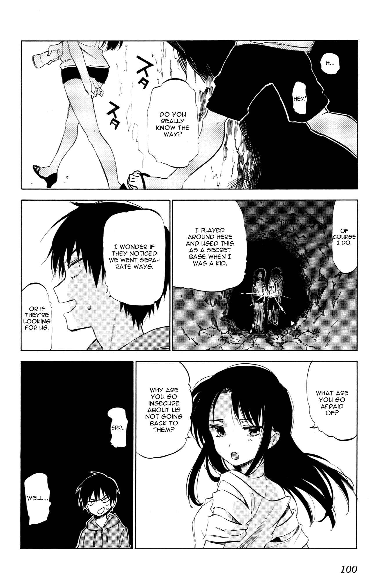 Chapter 42 - Page 2