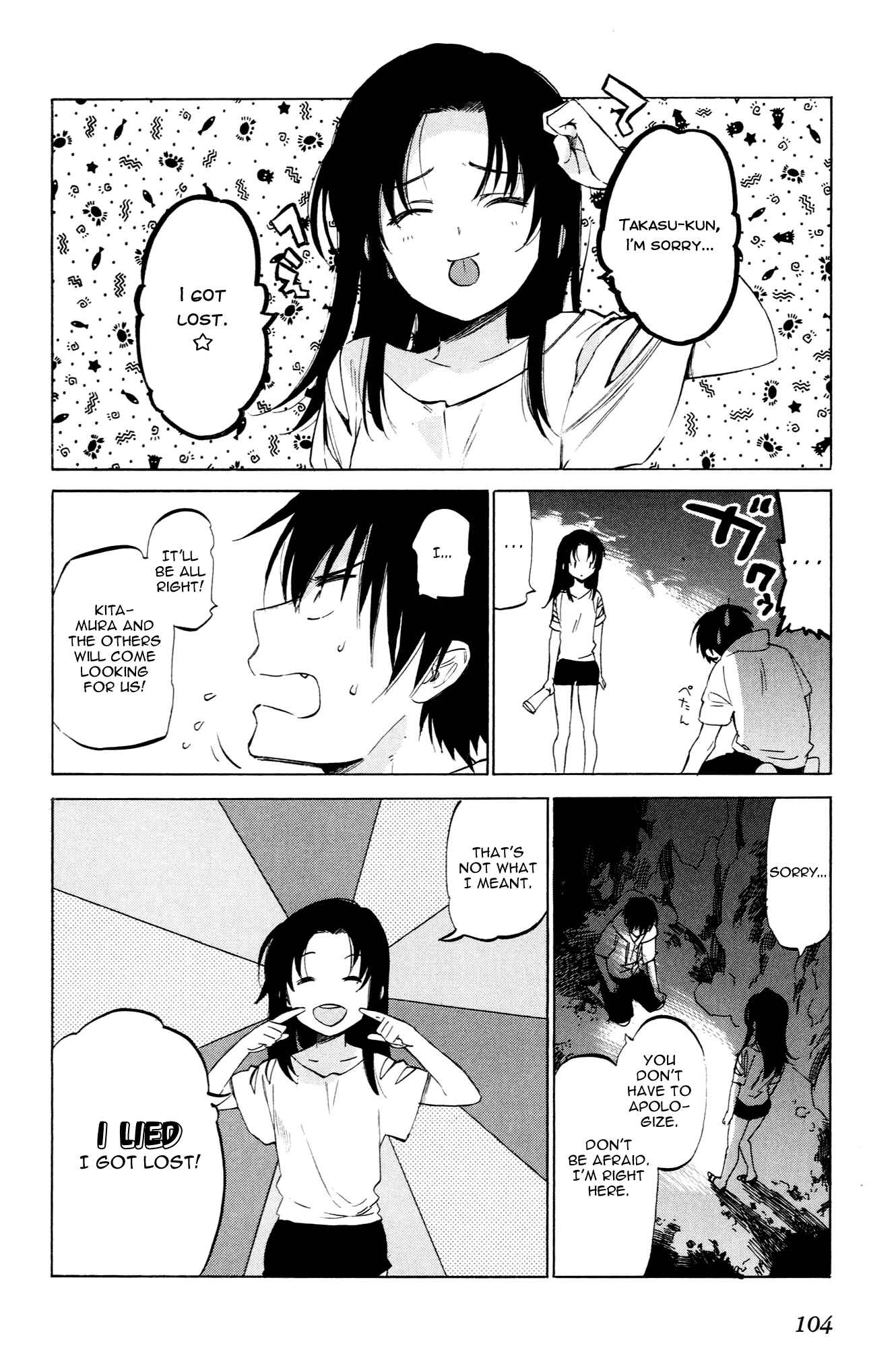 Chapter 42 - Page 6