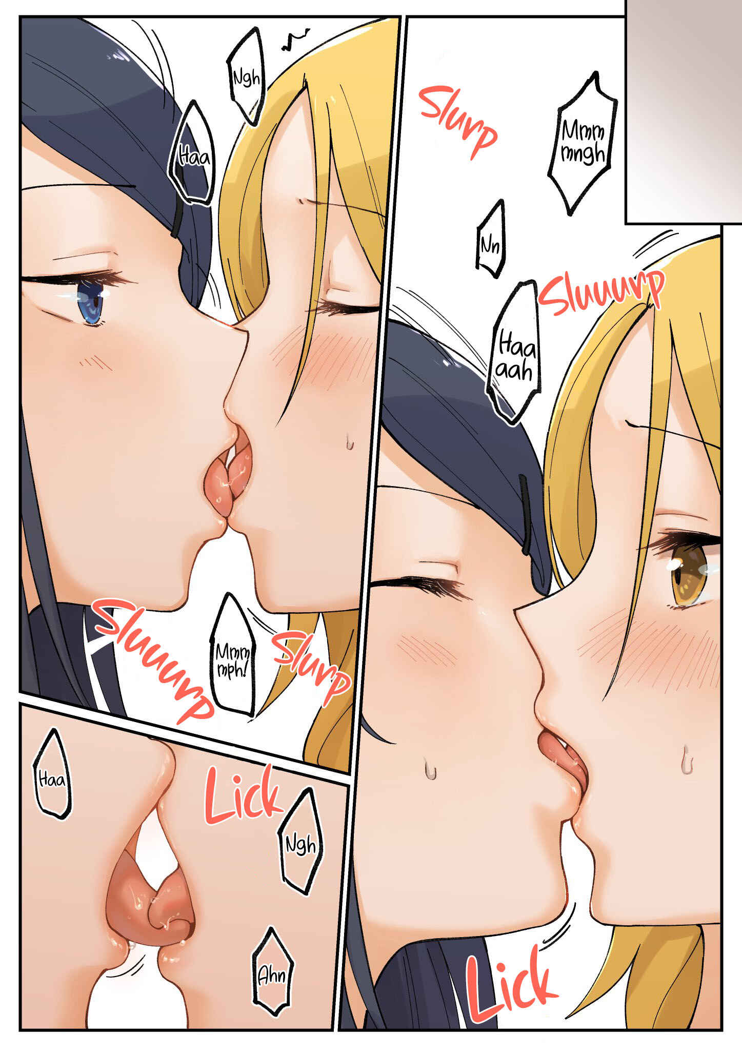 Chapter 7 - Page 1
