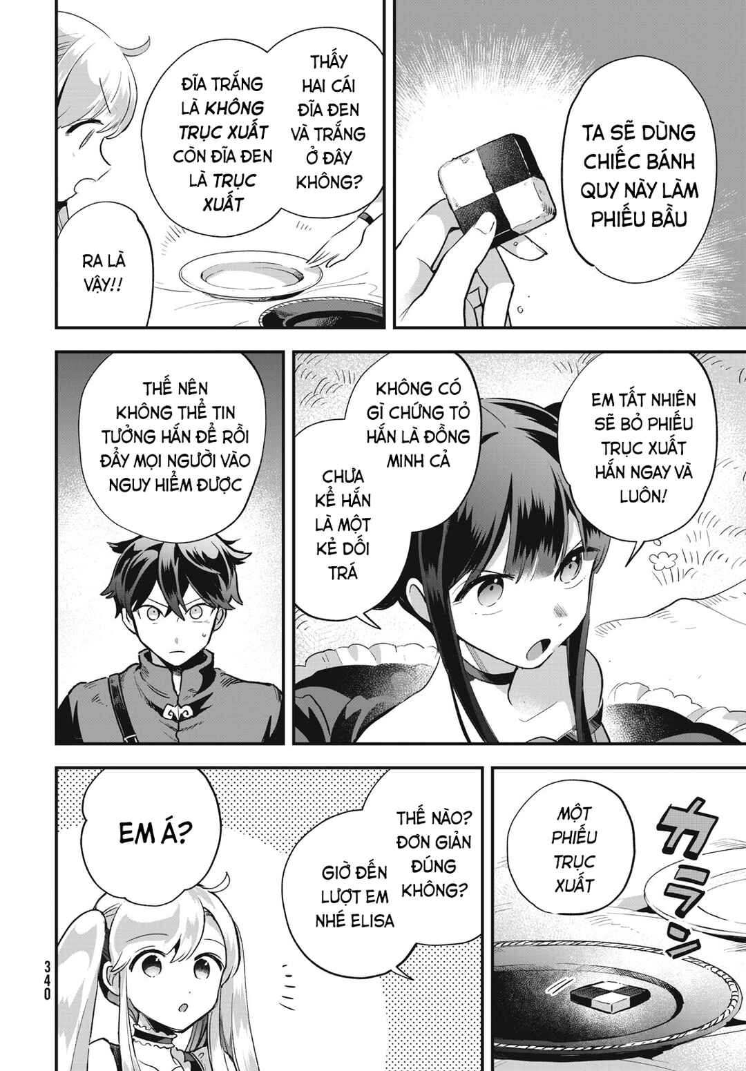 Chapter 13 - Page 7