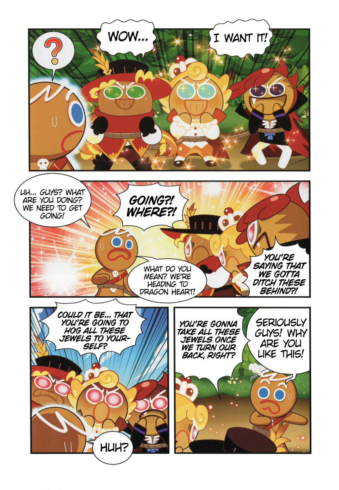Chapter 14 - Page 10