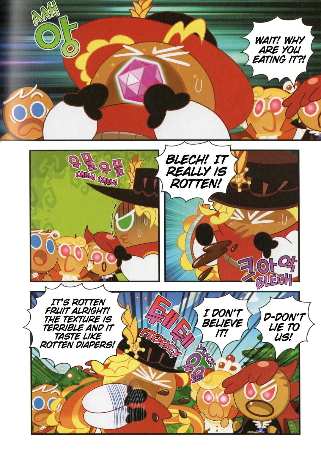 Chapter 14 - Page 13