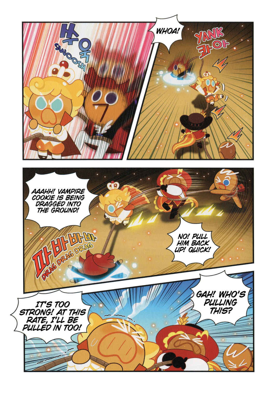 Chapter 14 - Page 14