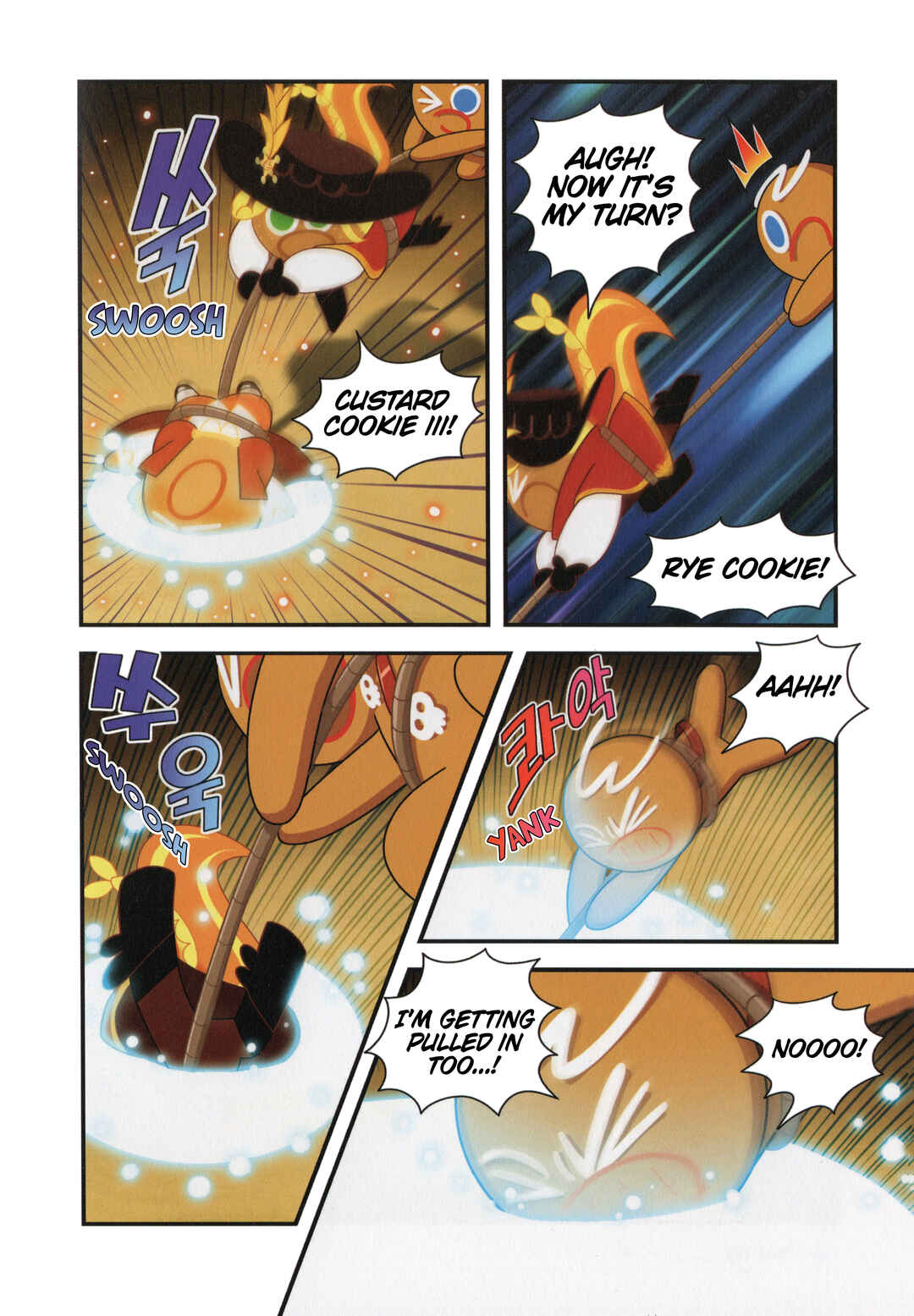 Chapter 14 - Page 15