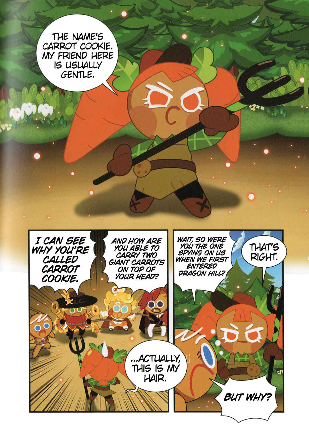 Chapter 14 - Page 19