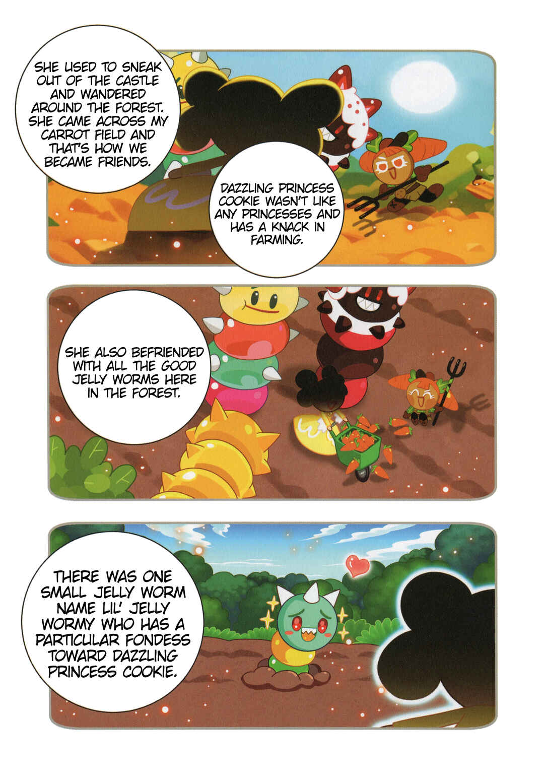 Chapter 14 - Page 26