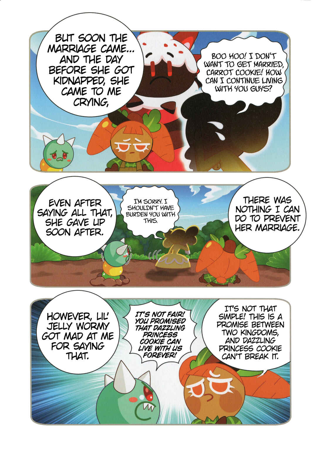 Chapter 14 - Page 27