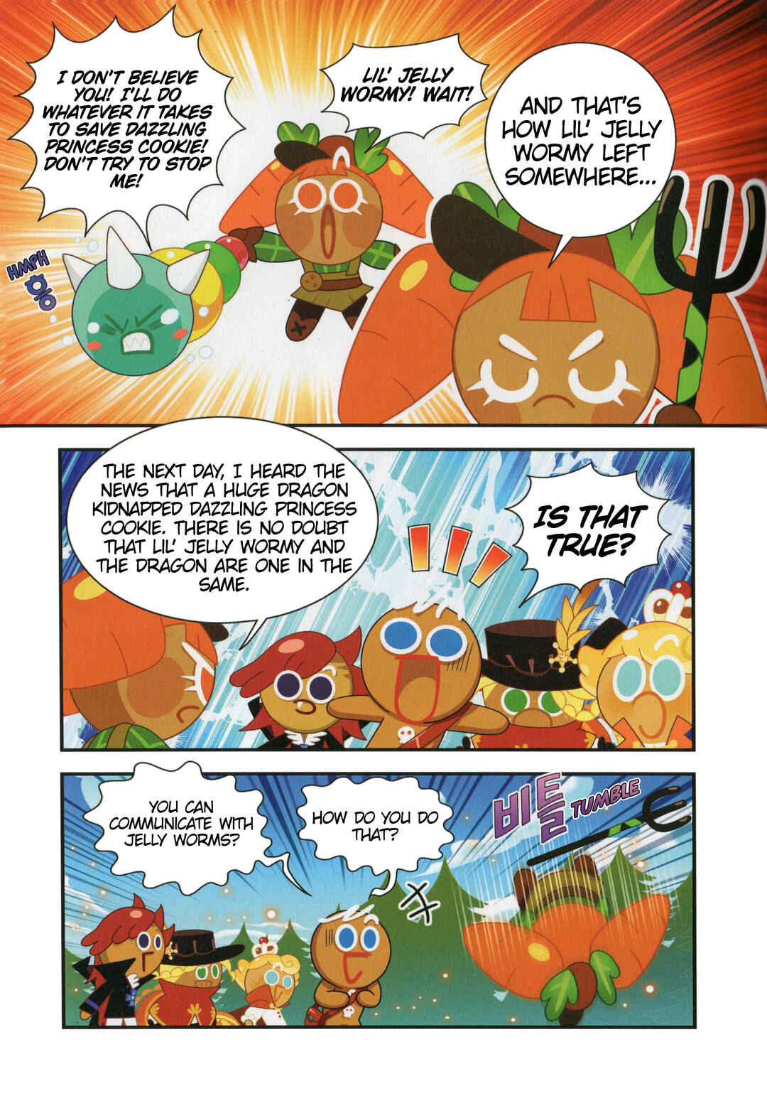 Chapter 14 - Page 28