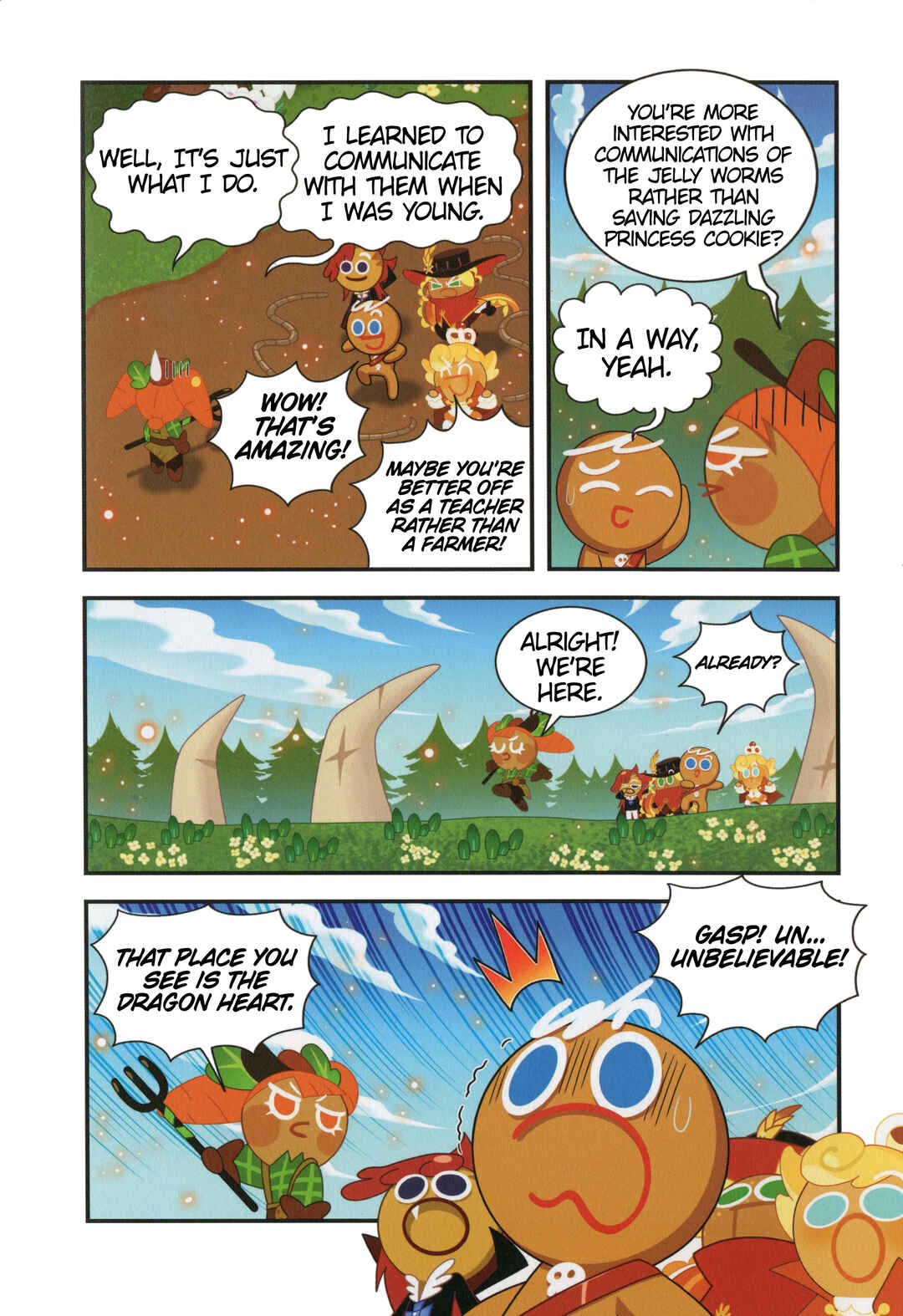 Chapter 14 - Page 29