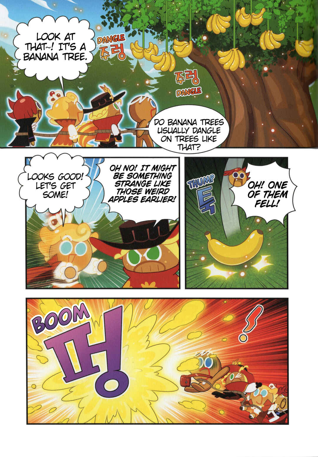Chapter 14 - Page 6