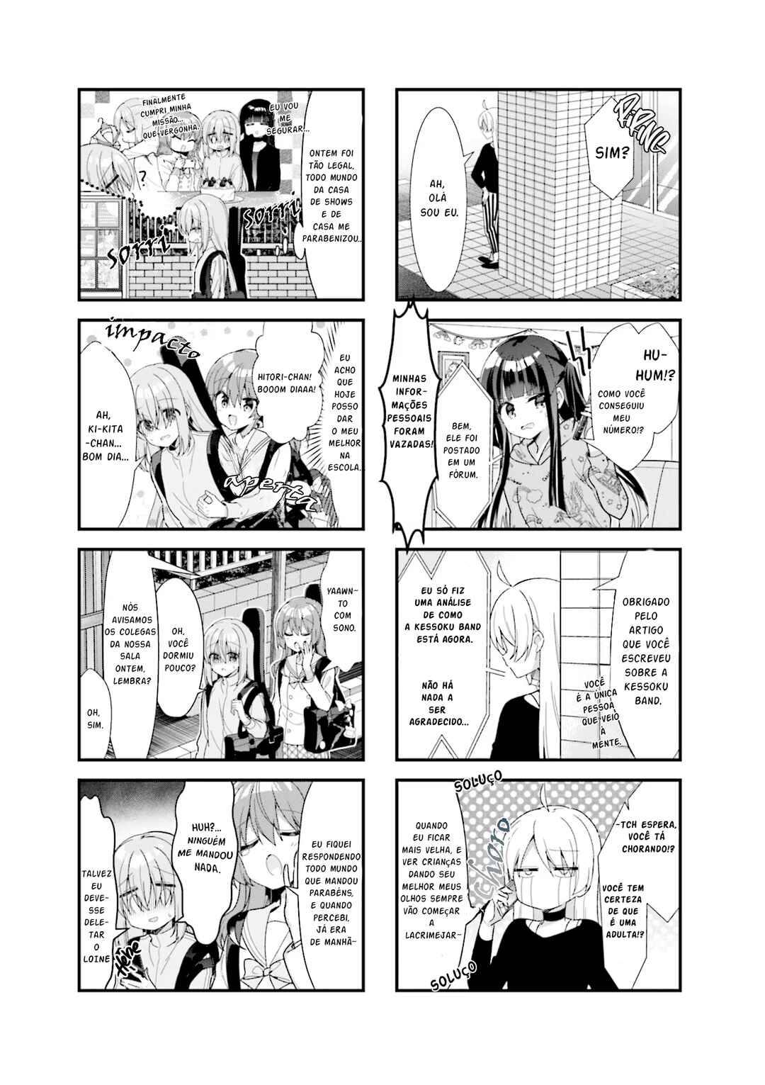 Chapter 41 - Page 4
