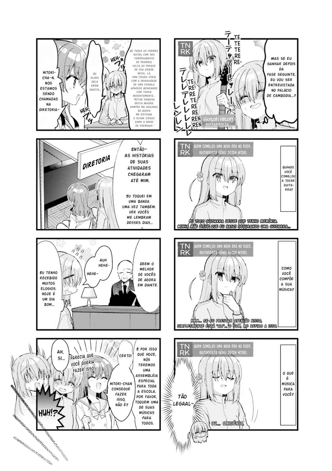 Chapter 41 - Page 7