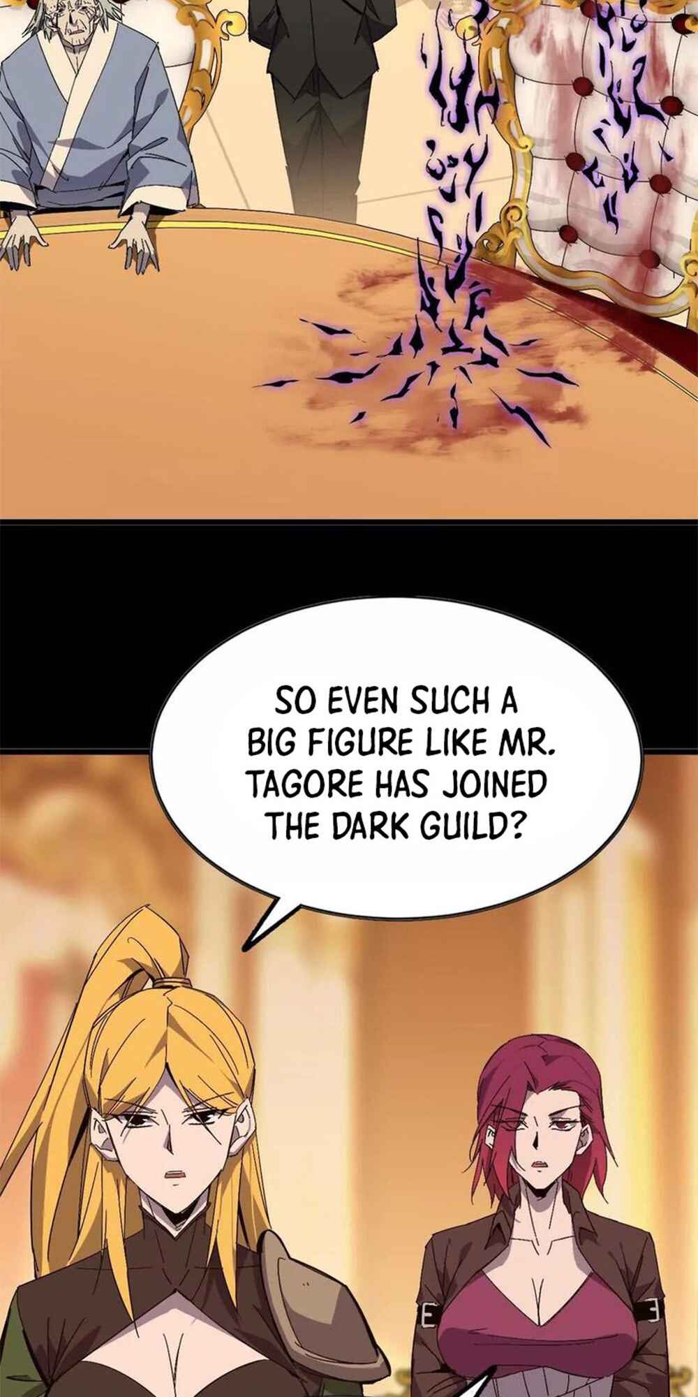 Chapter 53 - Page 13