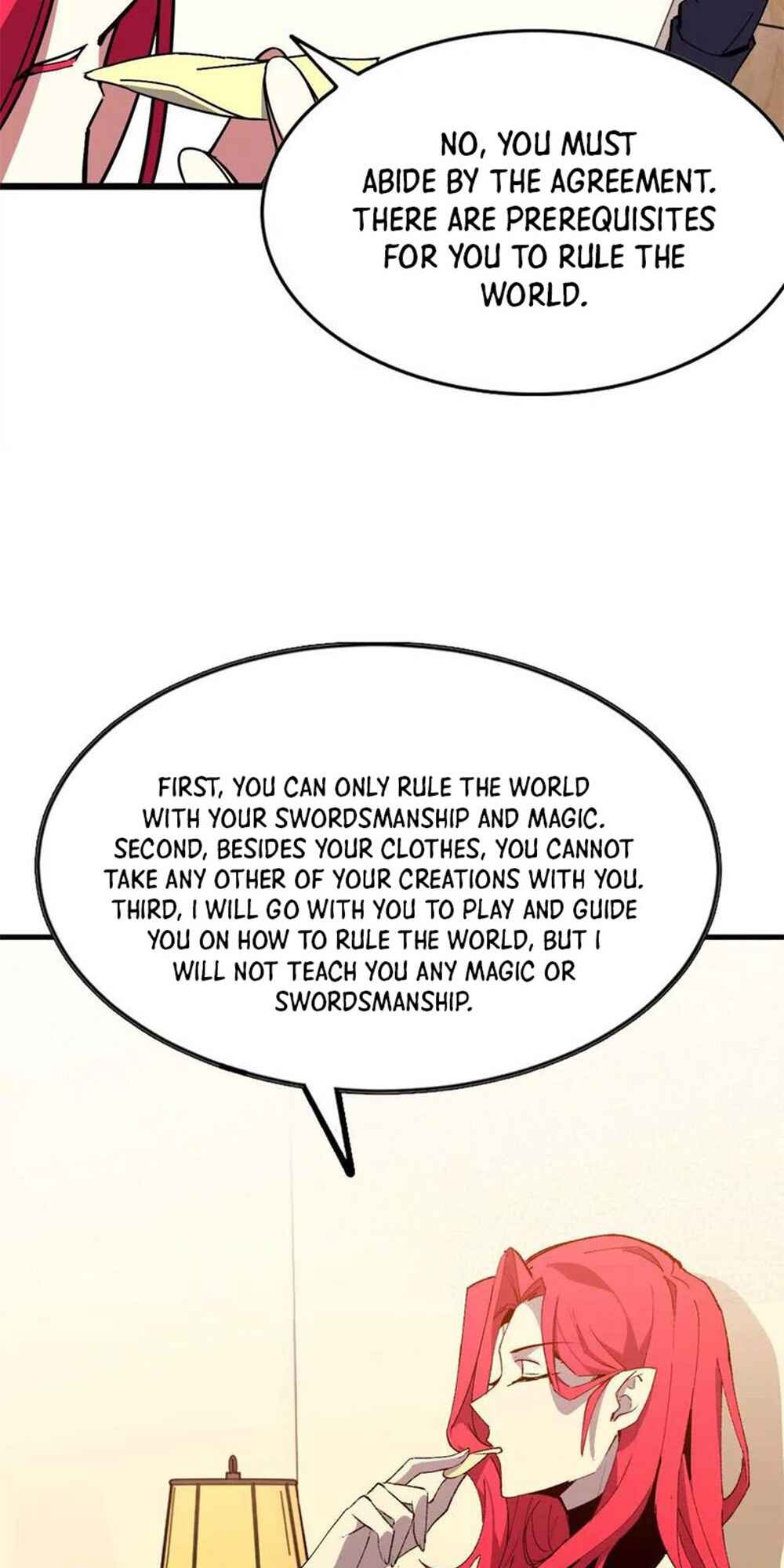 Chapter 53 - Page 31
