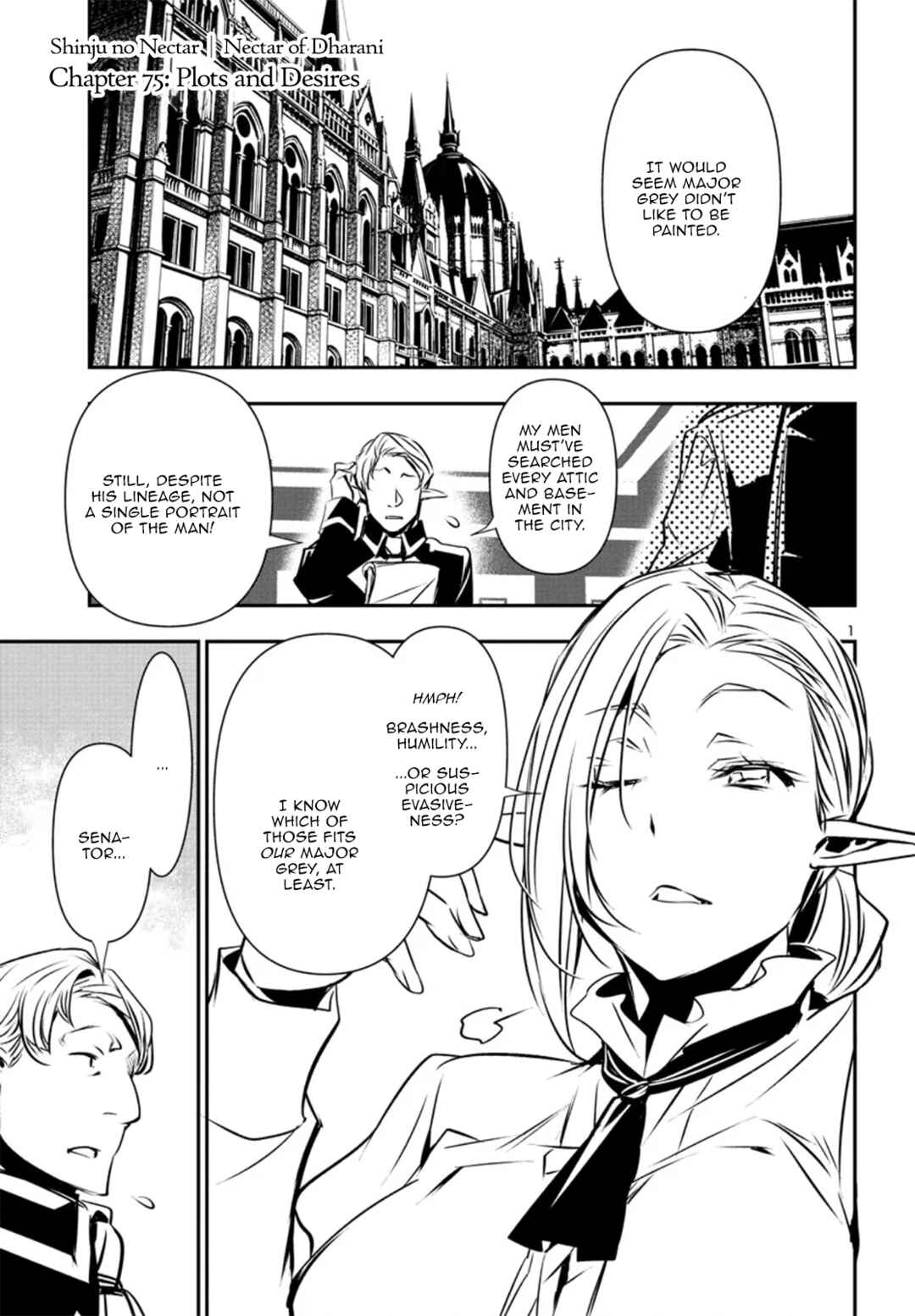 Chapter 75 - Page 2