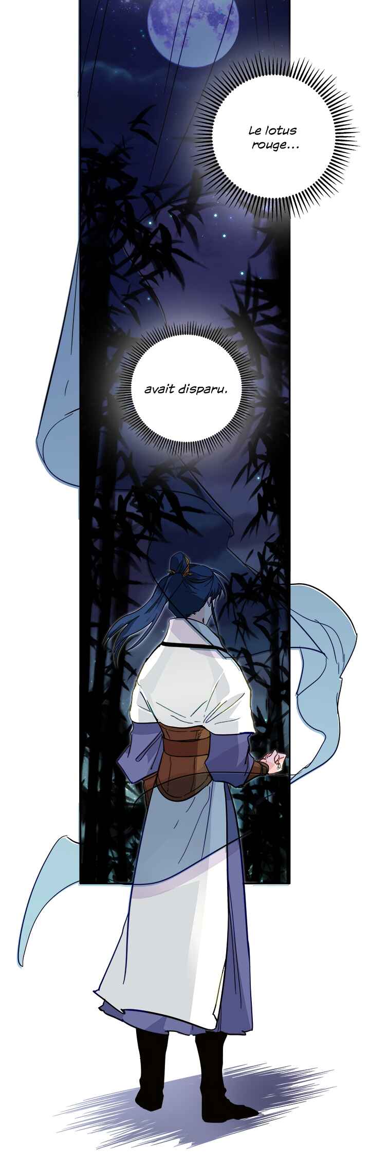 Chapter 39 - Page 31