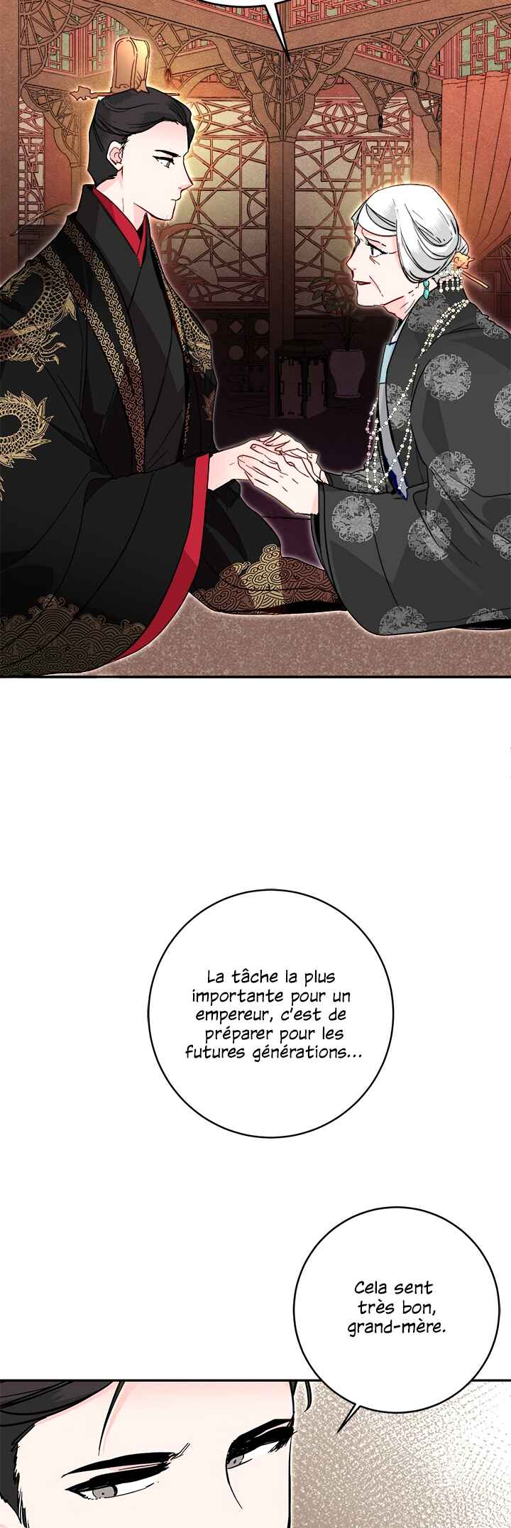 Chapter 39 - Page 38