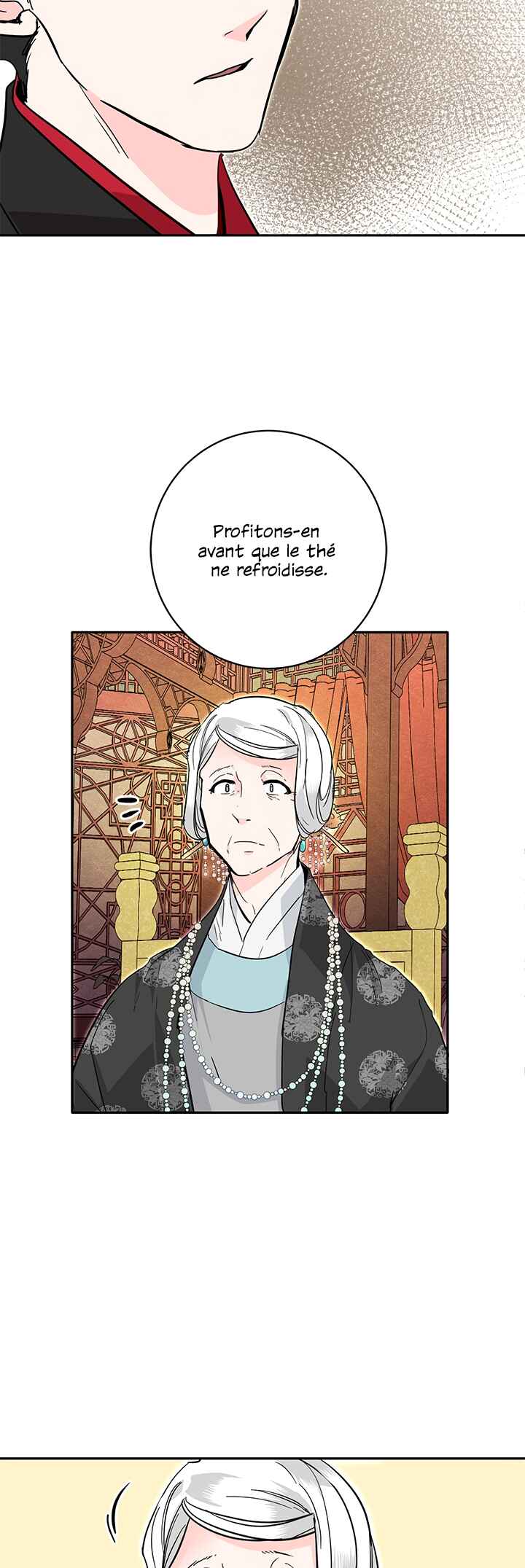 Chapter 39 - Page 39