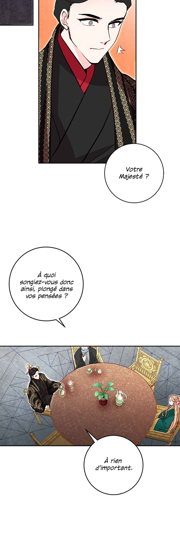 Chapter 39 - Page 45