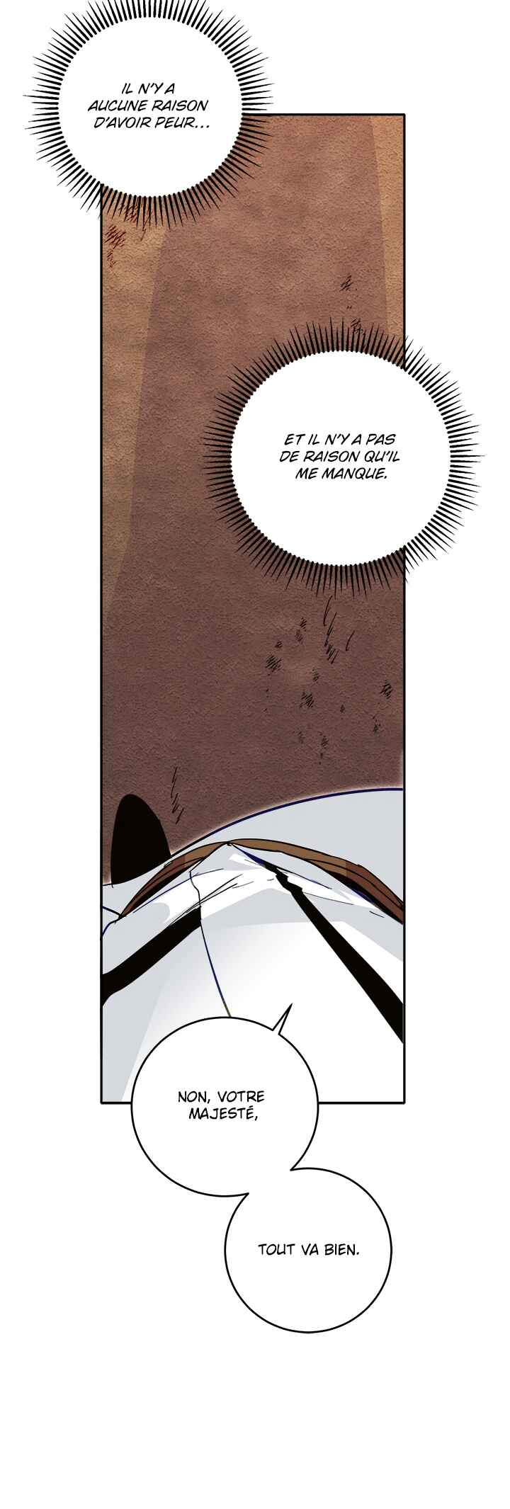 Chapter 39 - Page 6