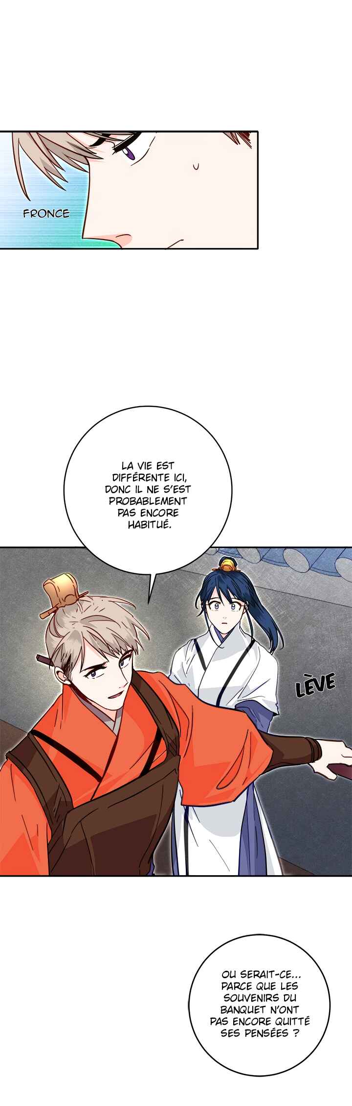 Chapter 39 - Page 9
