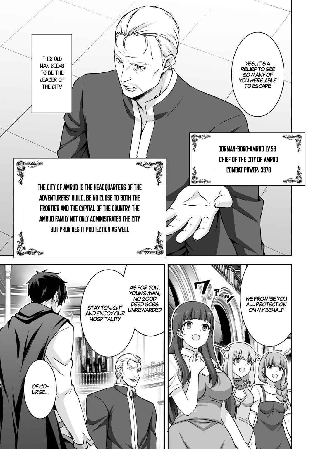 Chapter 4 - Page 14