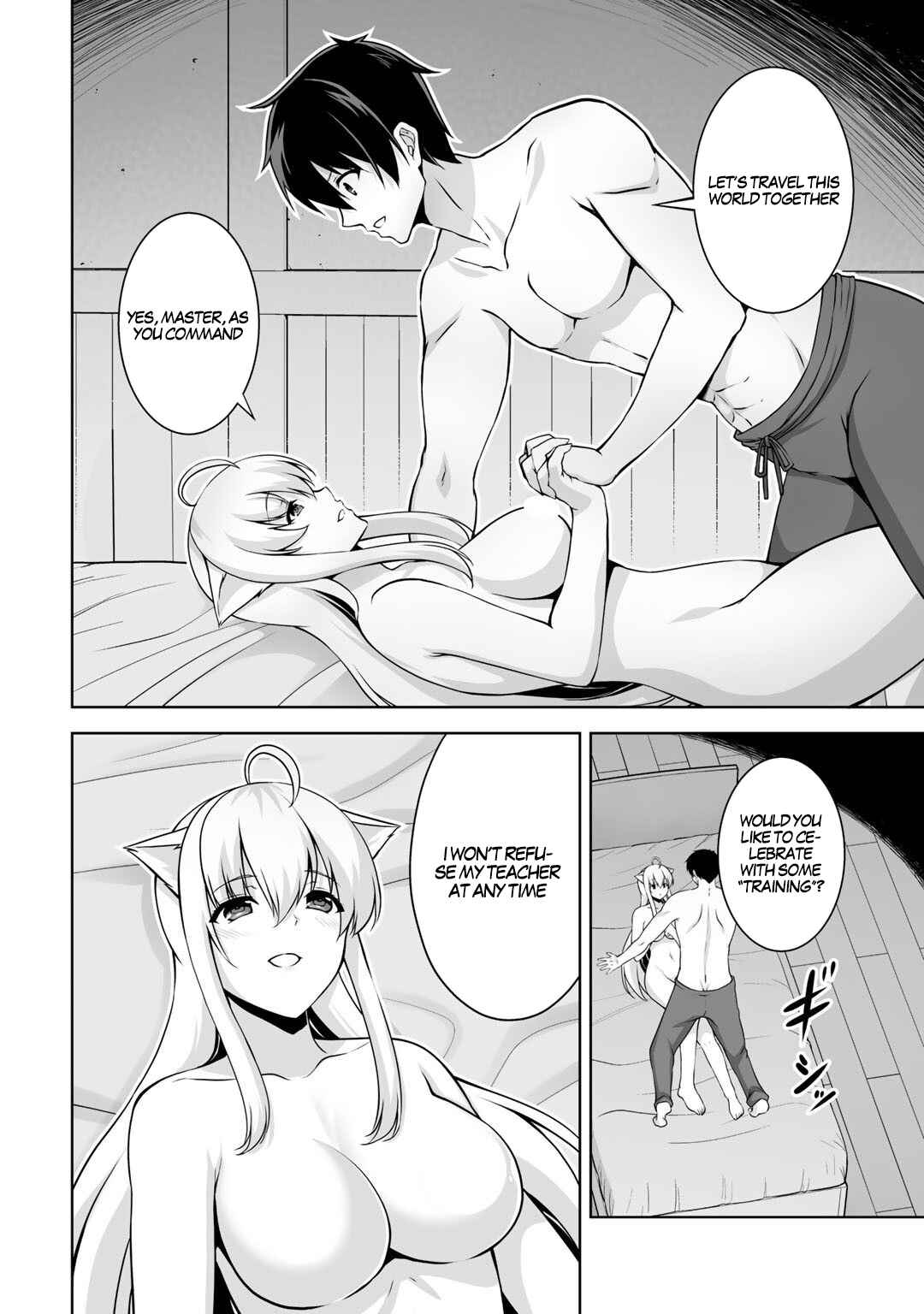 Chapter 4 - Page 17