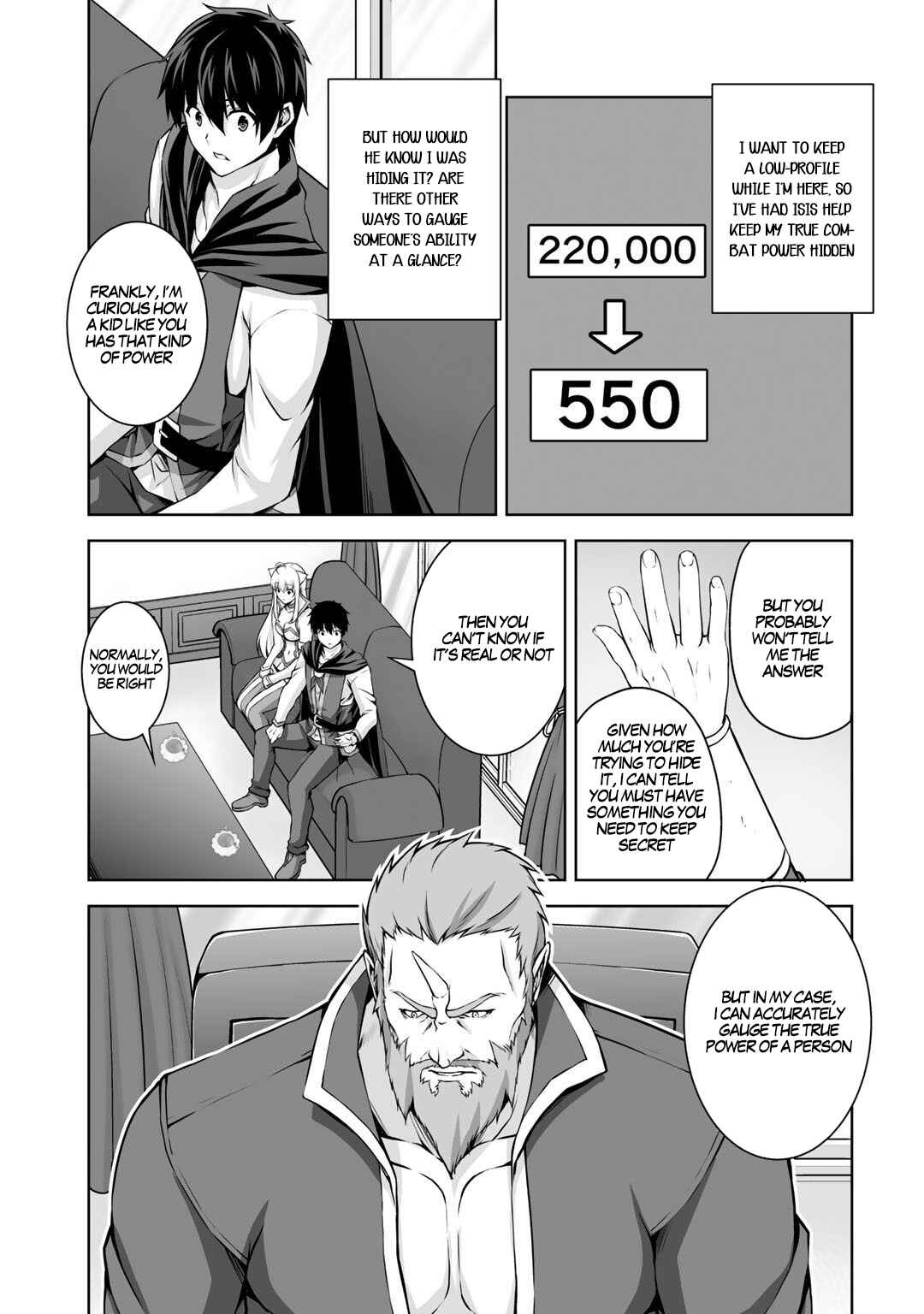 Chapter 4 - Page 26
