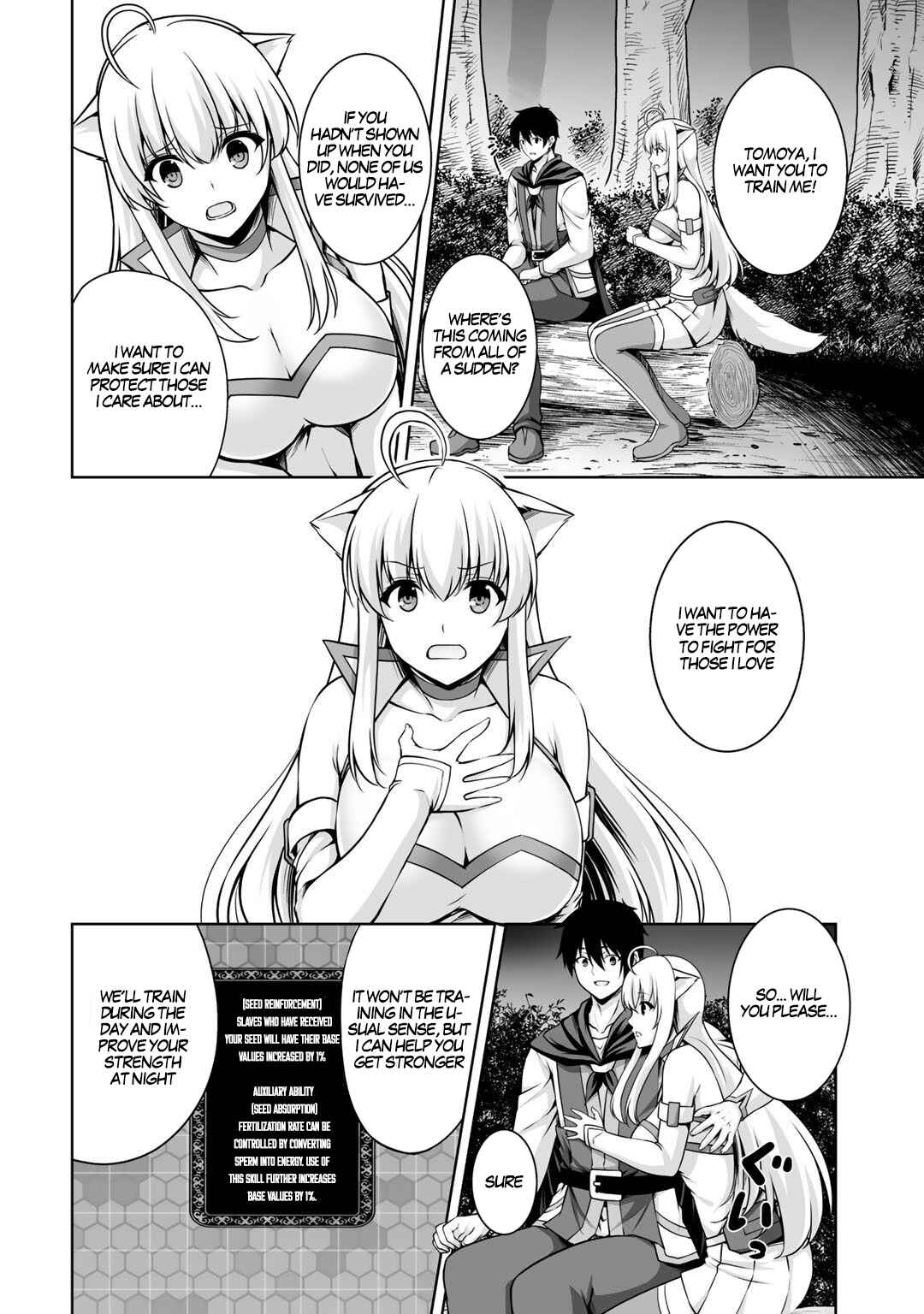 Chapter 4 - Page 5