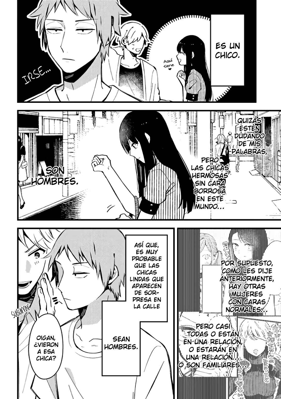 Chapter 15 - Page 2