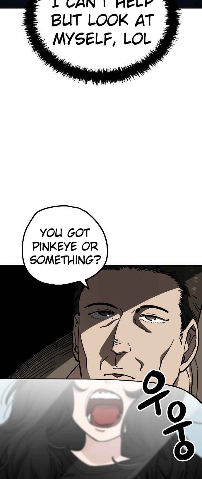 Chapter 112 - Page 11