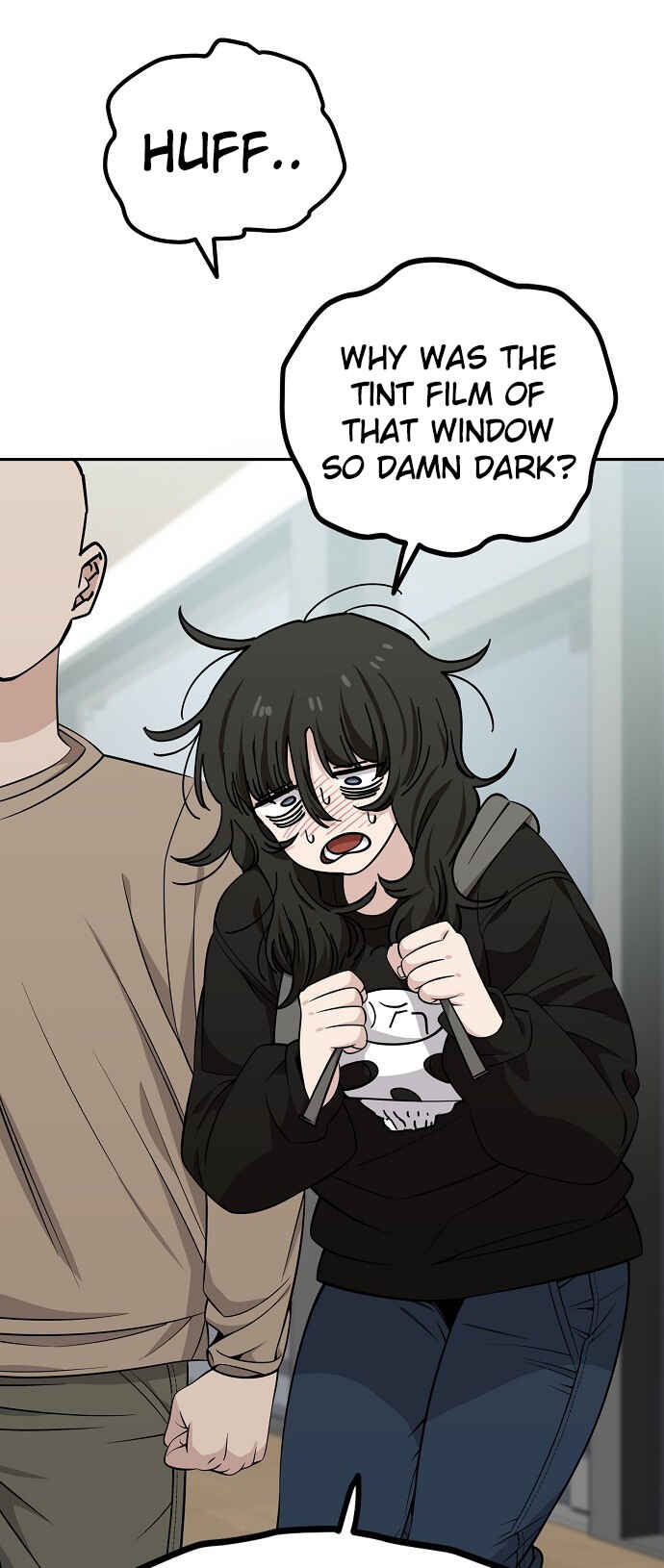 Chapter 112 - Page 15